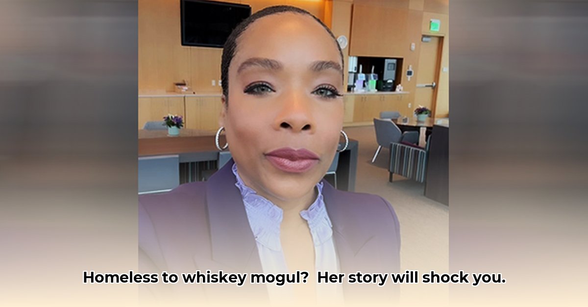 fawn-weaver-net-worth